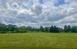5008 SMOKETHORN Trail, BELVIDERE, IL 61008
