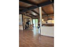 158 Forest Valley Dr, Gordon, GA 31031