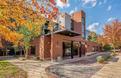 350 E Short Street, Lexington, KY 40507