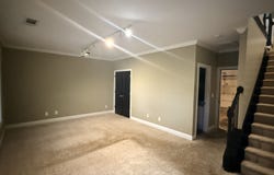 5758 Pine Oak, Peachtree Corners, GA 30092