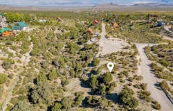 91 Aspen Road 095-01-710-007, Cold Creek, NV 89124