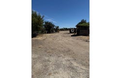 488 E Childs AVE, MERCED, CA 95341