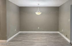 216 Sapphire Lane, Franklin Park, NJ 08823