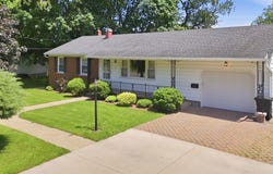 513 Steele, Ashland, OH 44805