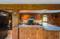 68 Riding Stable Road, Johnson, VT 05656