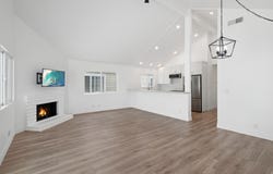 204 David Drive, Newport Beach, CA 92663