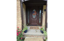 77 Maple Lane, Coldwater, MI 49036