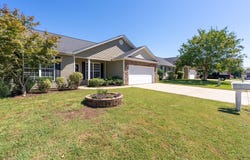 9 Tack Lane, Greer, SC 29650
