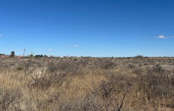 1052 Shiprock Road, Chaparral, NM 88081
