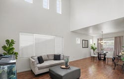 1286 Wheatland Street, Chula Vista, CA 91913