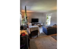 1102-1104 Sausalito Drive, Waunakee, WI 53597