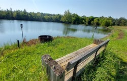92ac County Rd 4171, Maud, TX 75567