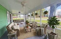 3013 Carters Mill Road, Marianna, FL 32446