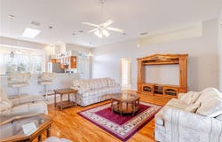 5732 FREEPORT Drive, TAVARES, FL 32778