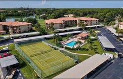7320 Province Way, NAPLES, FL 34104