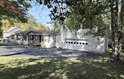 45 Foothill Road, Albrightsville, PA 18210