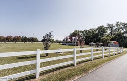 12247 Us 258, Macclesfield, NC 27852