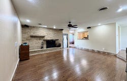 1309 PIEDMONT Dr, Clovis, NM 88101