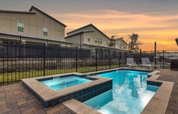 475 Strand Drive, Melbourne Beach, FL 32951