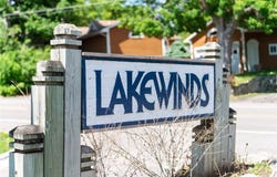 4407 Wilshire Boulevard, Mound, MN 55364