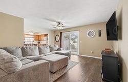 299 Buick Drive, Battle Creek, MI 49015