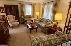 644 EVANS Drive, MILFORD, DE 19963