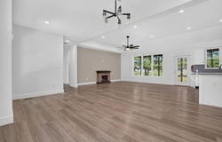 3077 NAVIGATOR DR, GREENBACKVILLE, VA 23356