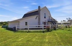 186 Carnahan Road, Macks Creek, MO 65786