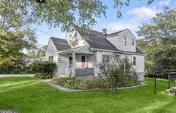 2903 RIDGE AVE, BALTIMORE, MD 21244