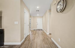 2325 E Greenlee Avenue, Apache Junction, AZ 85119