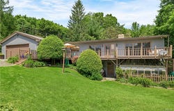 1332 Apulia Road, Fabius, NY 13084