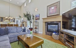 232 Tanager Circle, Eagle, CO 81631