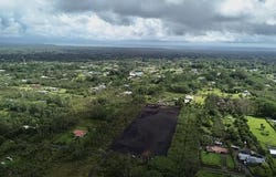 36TH AVE, Keaau, HI 96749