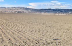 Lower River Road, Fromberg, MT 59029