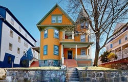 588-590 Cambridge St, Boston, MA 02134