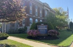 365 Broad Street, Red Bank, NJ 07701