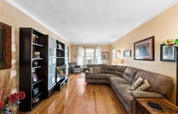 100 Prospect Ave, Hackensack City, NJ 07601-1910