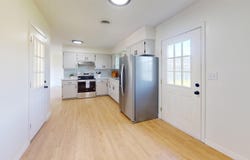 420 Byrn, Trumann, AR 72472