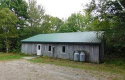 39 Aloha Drive, Greenbush, ME 04418