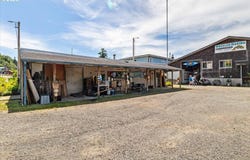 278 MARINE Dr, Wheeler, OR 97147