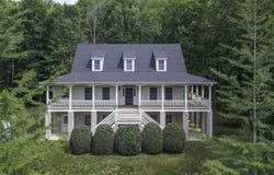 190 Henry Hill Dr, Fairfield, VA 24435