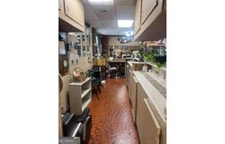 1306 Maple Avenue SW, Rome, GA 30161