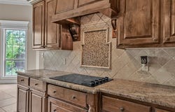 335 Edinburgh Lane, Waco, TX 76712