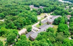 3064 Kent Road, Stow, OH 44224