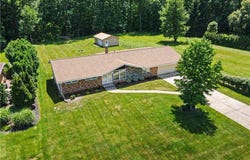 1380 Romane Drive, Northfield, OH 44067
