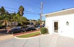 4421 68Th, La Mesa, CA 91942