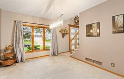 8305 Talbot Place, Johnston, IA 50131