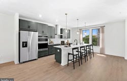 8 SEPIA Square, ASHBURN, VA 20147