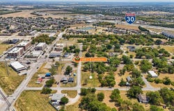 200 C B Davidson, Fate, TX 75087