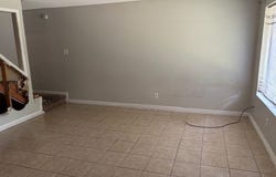 303 N Rhodes St, #21, West Memphis, AR 72301
